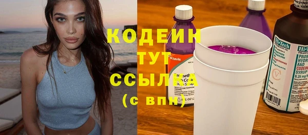 трава Наволоки
