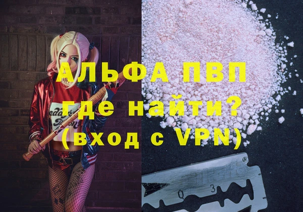 трава Наволоки