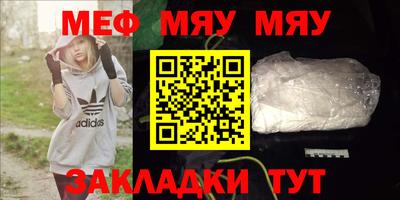 герыч Гусев