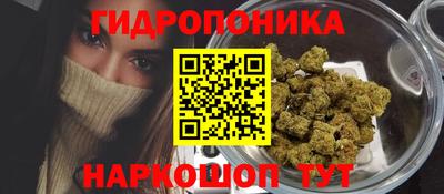 mdpv Гусь-Хрустальный
